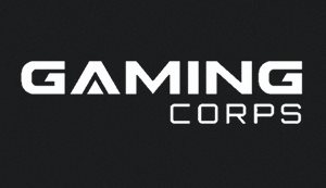 Gaming Corps